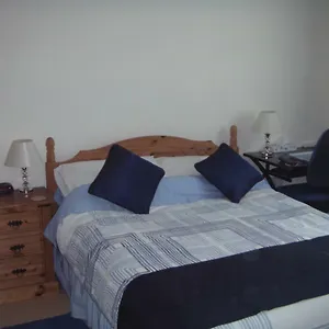  Bed & Breakfast Bluebell